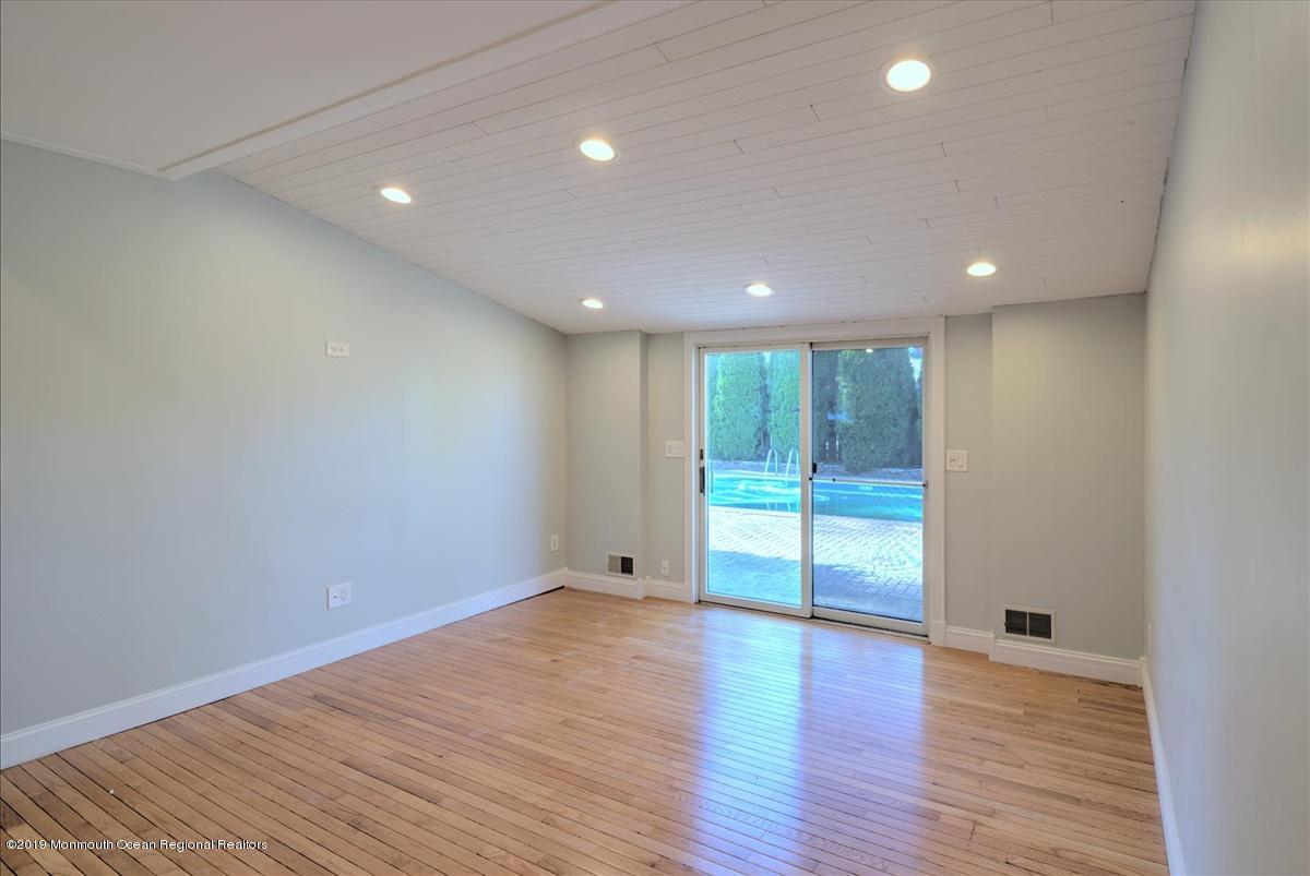 116 Nantucket Road Forked River, NJ 08731 - Photo 10 of 25 03-LIVING ROOM