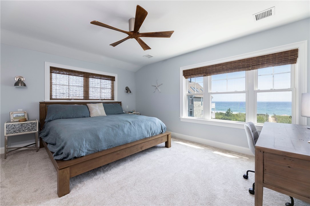 457 Atlantic Avenue Westerly, RI 02891 - Photo 17 of 40