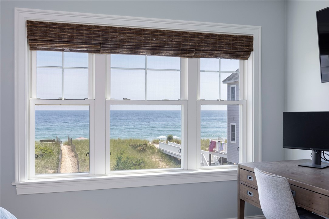 457 Atlantic Avenue Westerly, RI 02891 - Photo 20 of 40