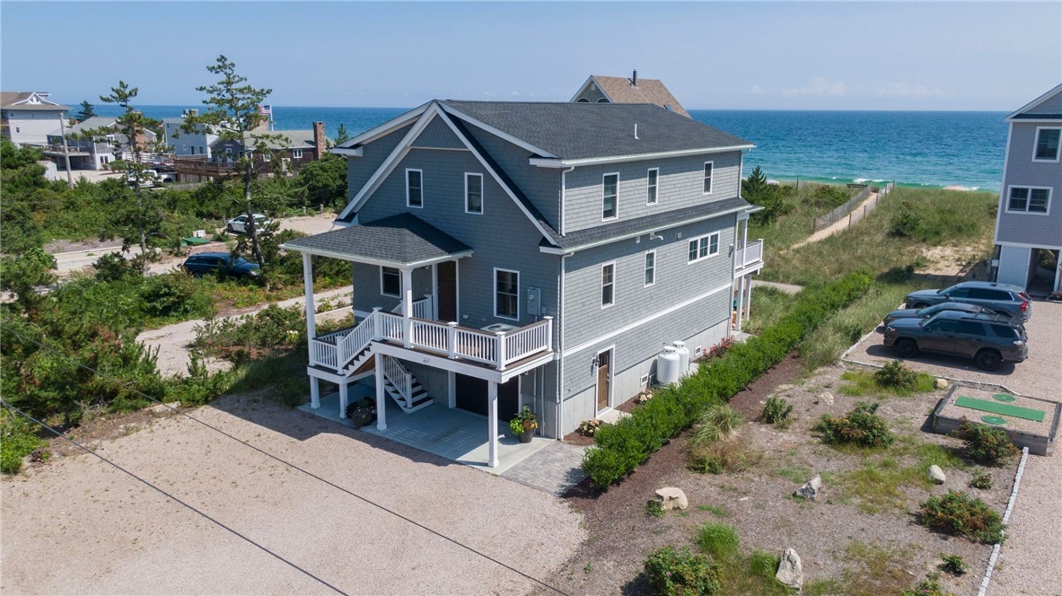 457 Atlantic Avenue Westerly, RI 02891 - Photo 2 of 40