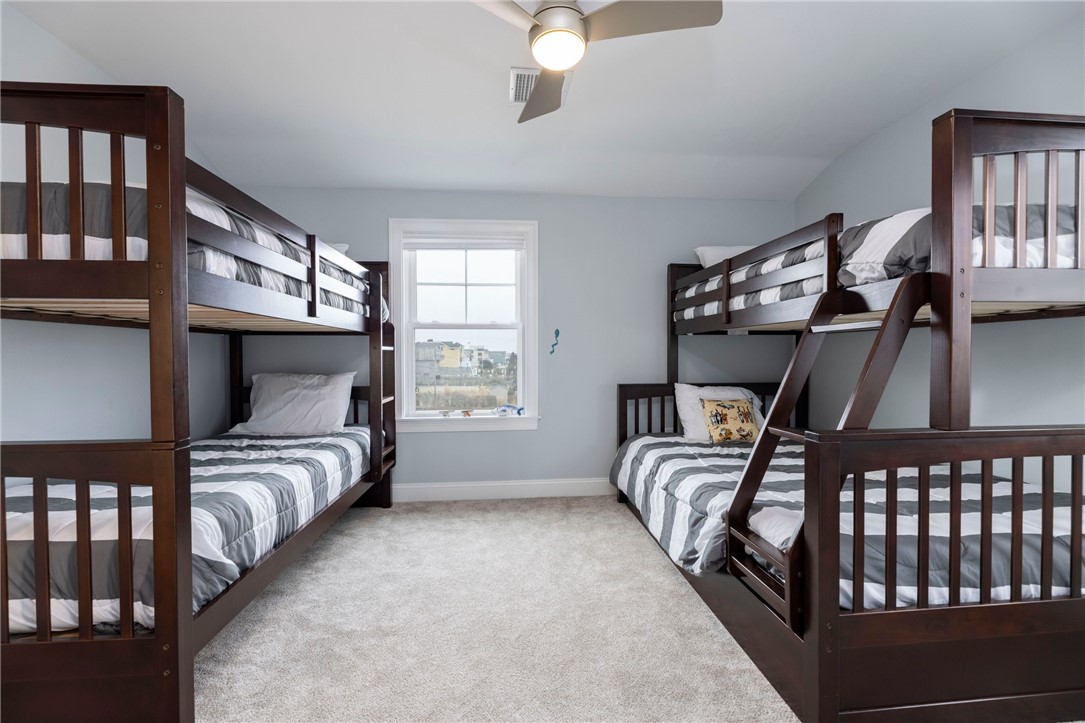 457 Atlantic Avenue Westerly, RI 02891 - Photo 24 of 40