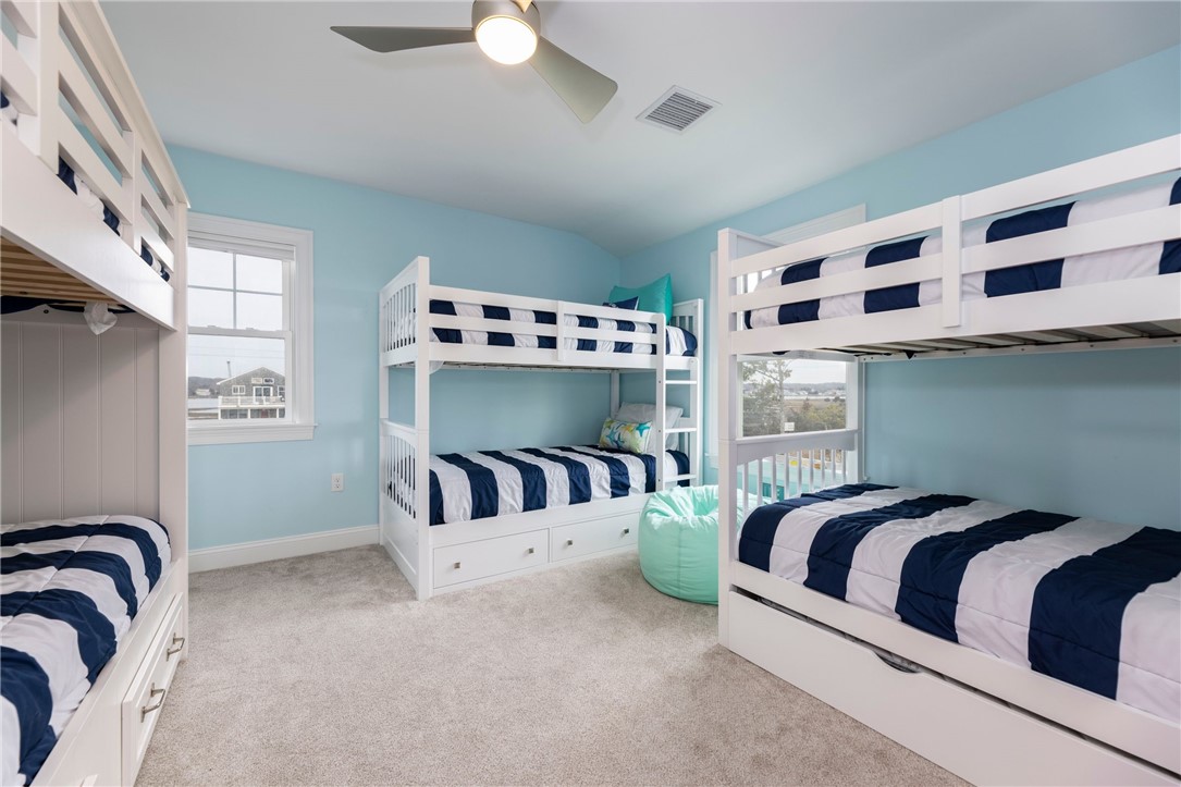 457 Atlantic Avenue Westerly, RI 02891 - Photo 28 of 40