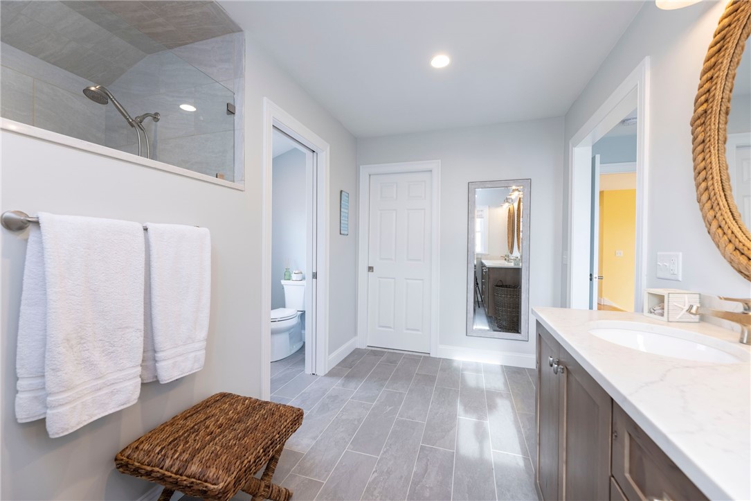 457 Atlantic Avenue Westerly, RI 02891 - Photo 29 of 40