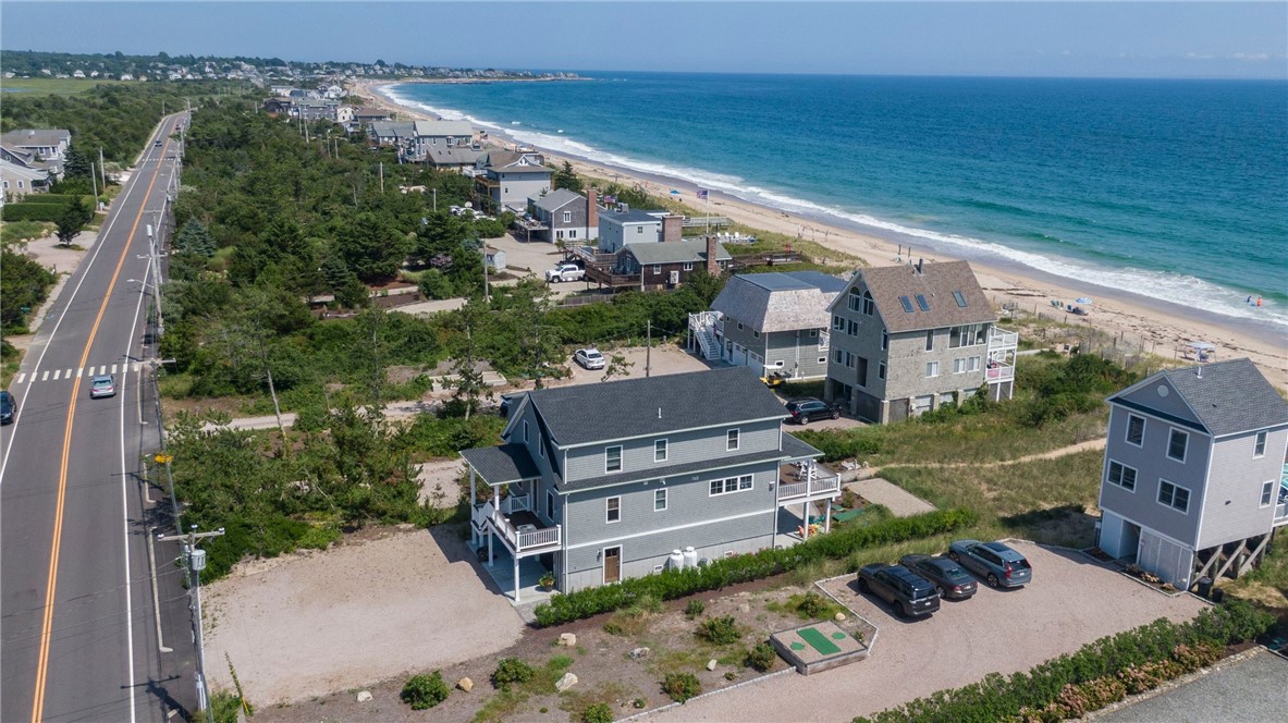 457 Atlantic Avenue Westerly, RI 02891 - Photo 3 of 40