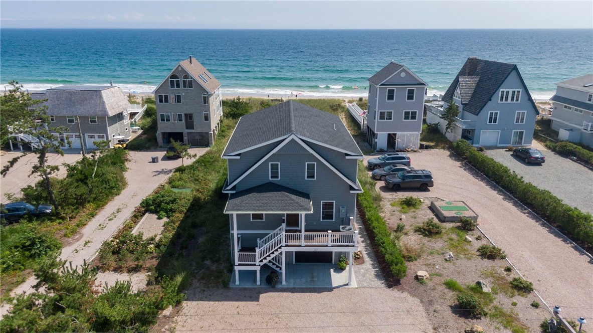 457 Atlantic Avenue Westerly, RI 02891 - Photo 31 of 40