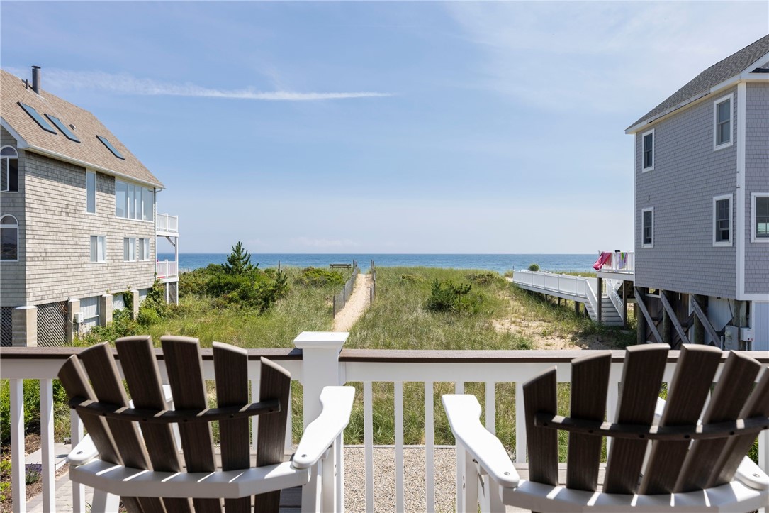 457 Atlantic Avenue Westerly, RI 02891 - Photo 32 of 40