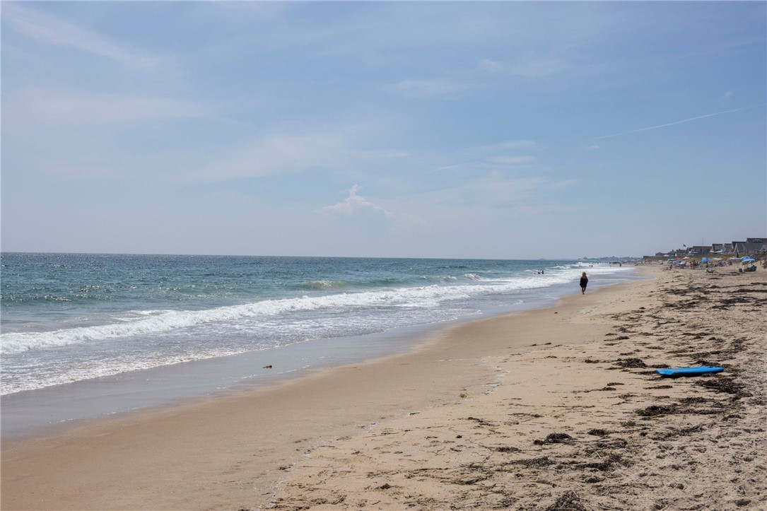 457 Atlantic Avenue Westerly, RI 02891 - Photo 33 of 40