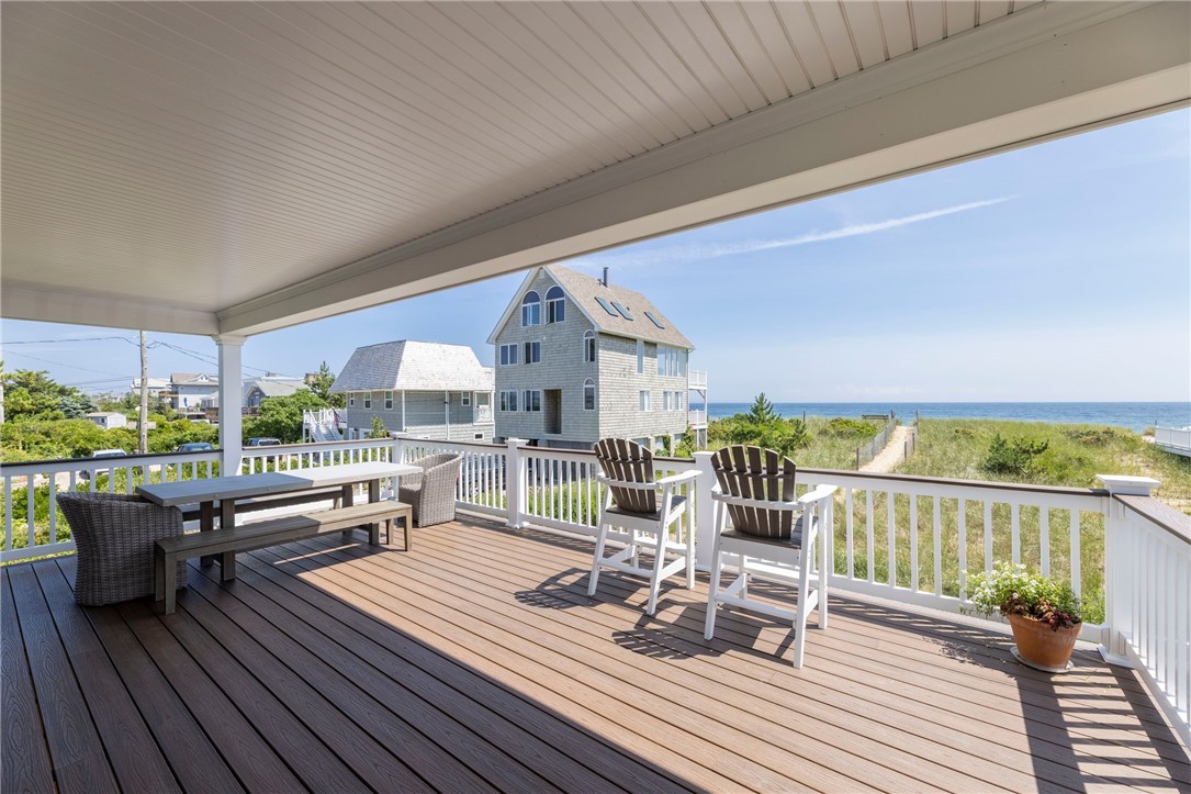 457 Atlantic Avenue Westerly, RI 02891 - Photo 34 of 40