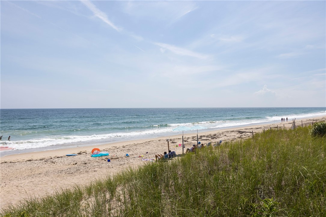 457 Atlantic Avenue Westerly, RI 02891 - Photo 35 of 40