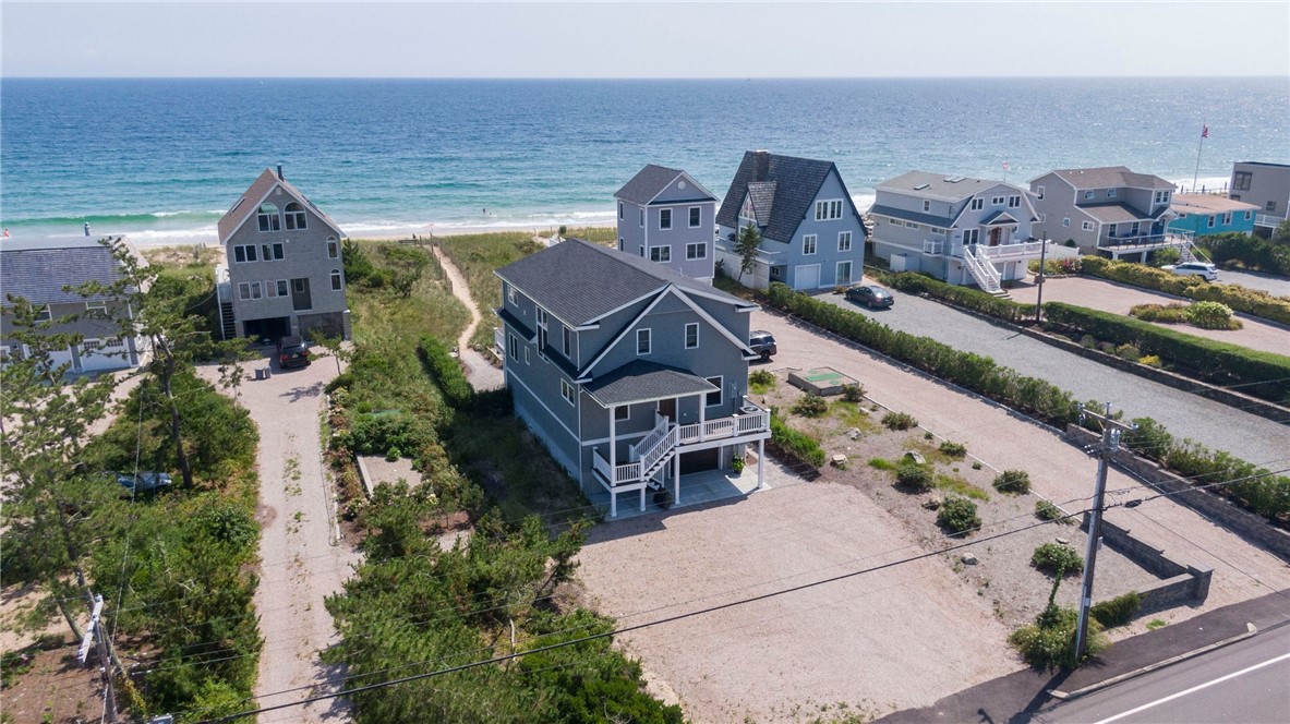 457 Atlantic Avenue Westerly, RI 02891 - Photo 40 of 40