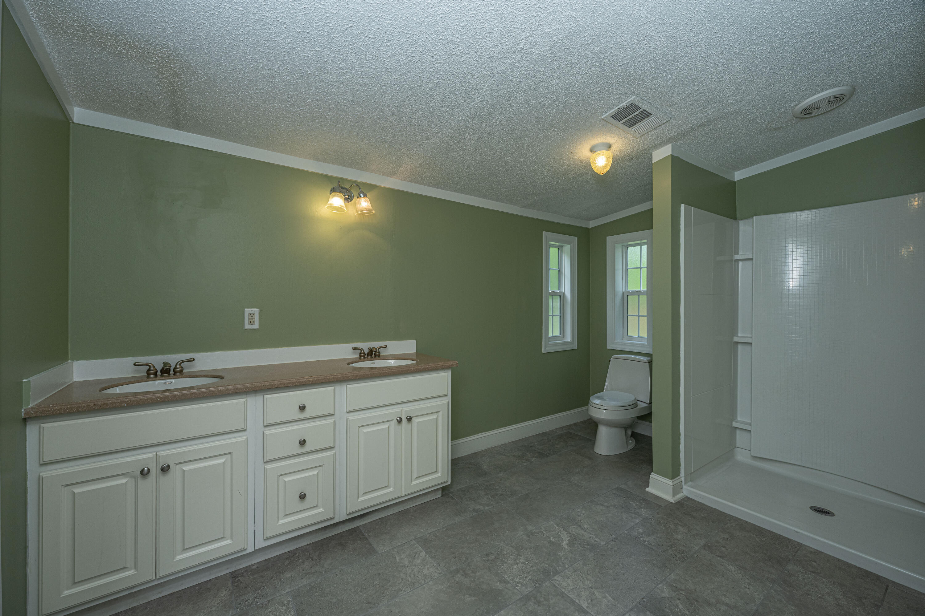 4923 Baptist Hill Road Hollywood, SC 29449 - Photo 30 of 34 4923BaptistHillRd35