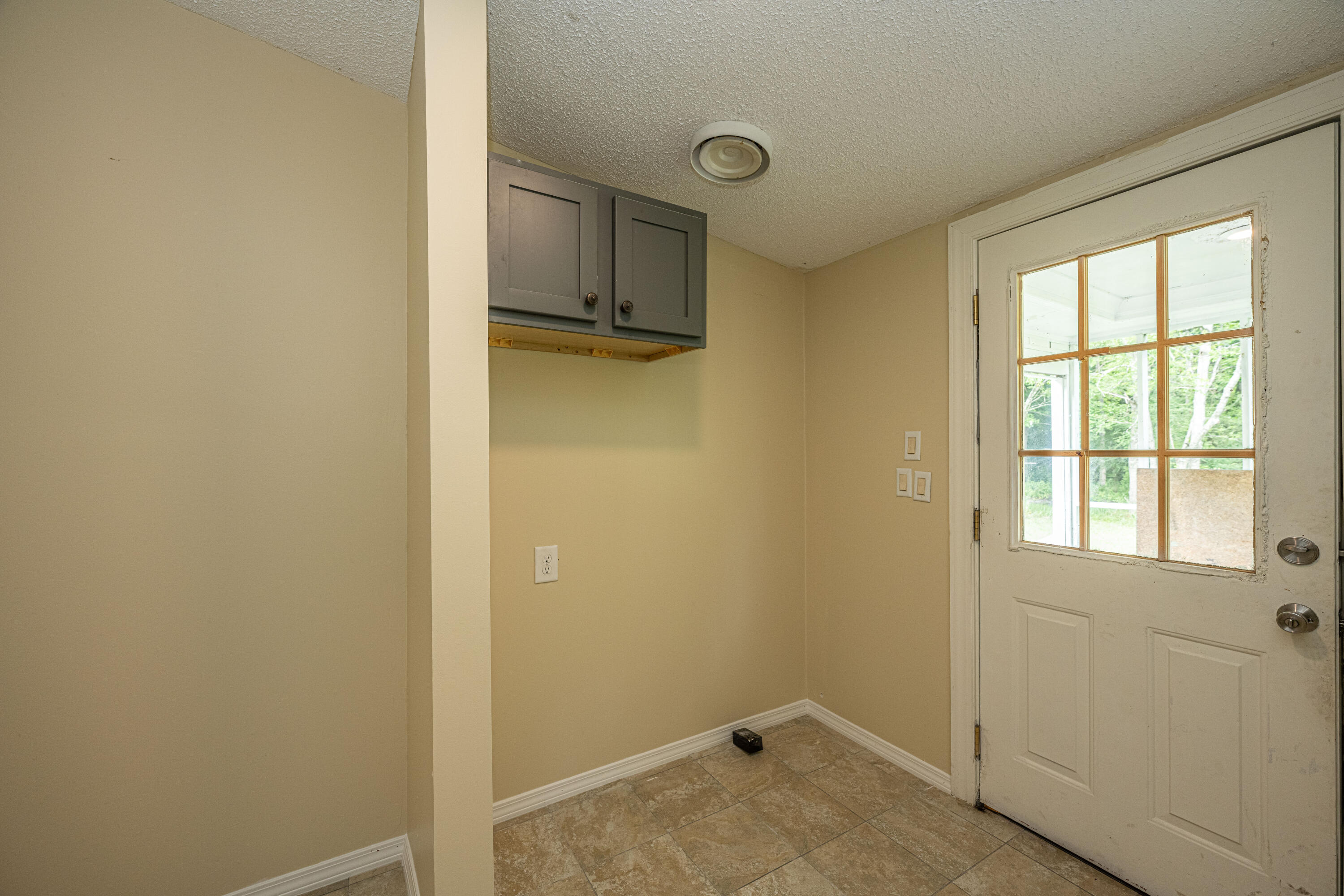4923 Baptist Hill Road Hollywood, SC 29449 - Photo 33 of 34 4923BaptistHillRd38