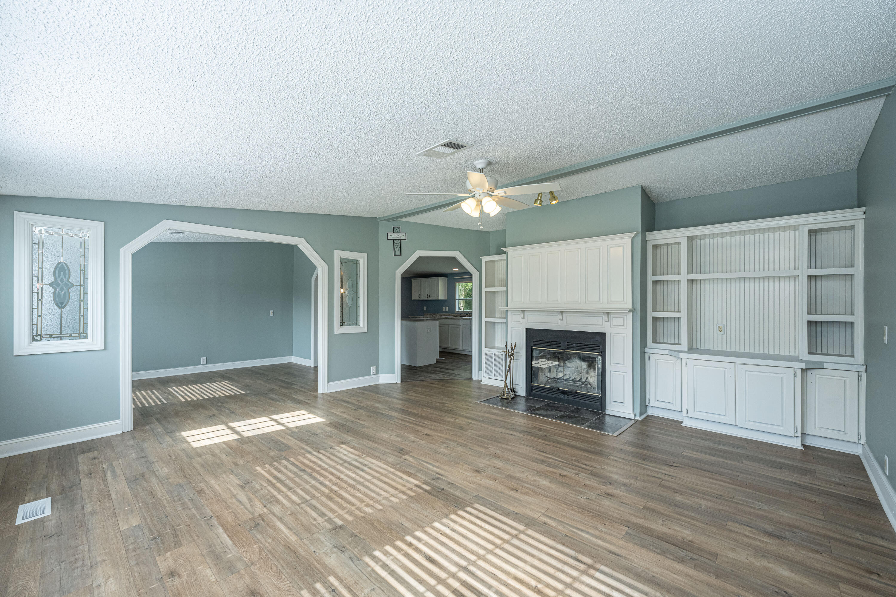 4923 Baptist Hill Road Hollywood, SC 29449 - Photo 8 of 34 4923BaptistHillRd13