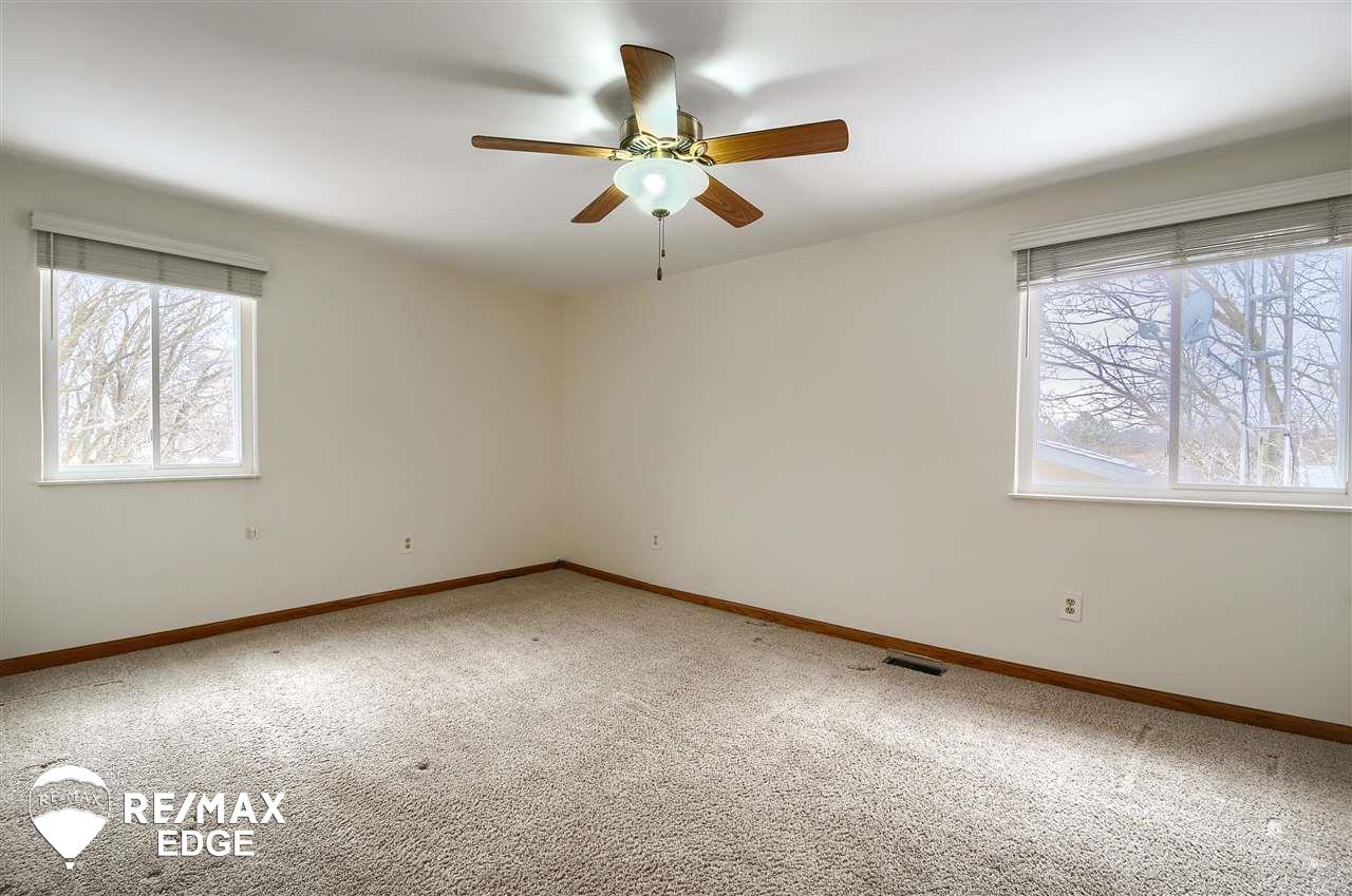 5399 North Irish Road Davison, MI 48423 - Photo 19 of 31 50067654-18.JPG