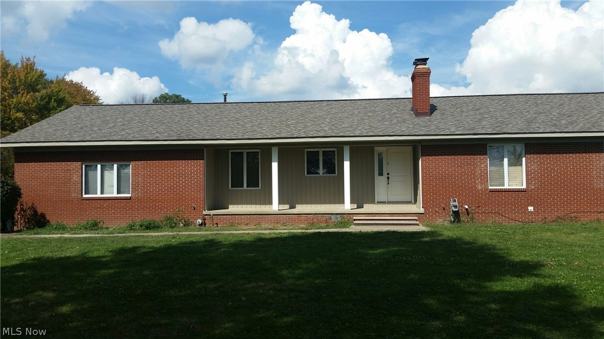 1189 Remsen Road Medina, OH 44256 - Photo 1 of 1