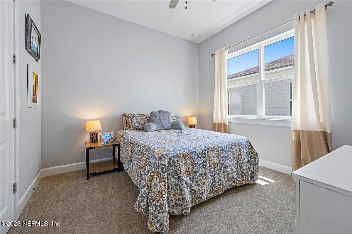 191 Oceanview Drive St. Augustine, FL 32080 - Photo 11 of 50 11-Bedroom