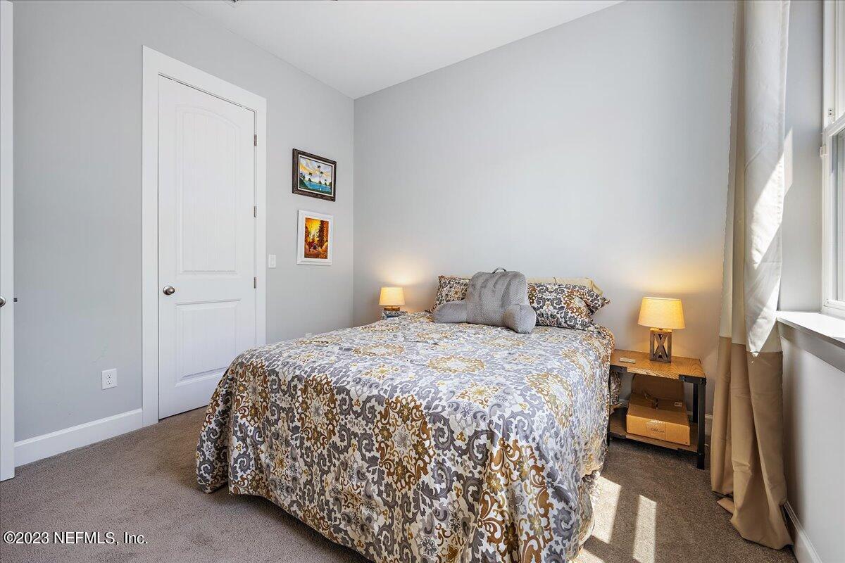 191 Oceanview Drive St. Augustine, FL 32080 - Photo 12 of 50 12-Bedroom