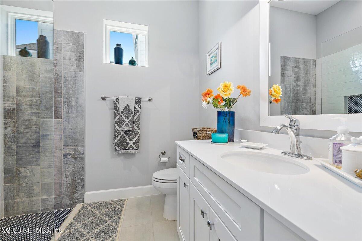 191 Oceanview Drive St. Augustine, FL 32080 - Photo 10 of 50 10-Bathroom