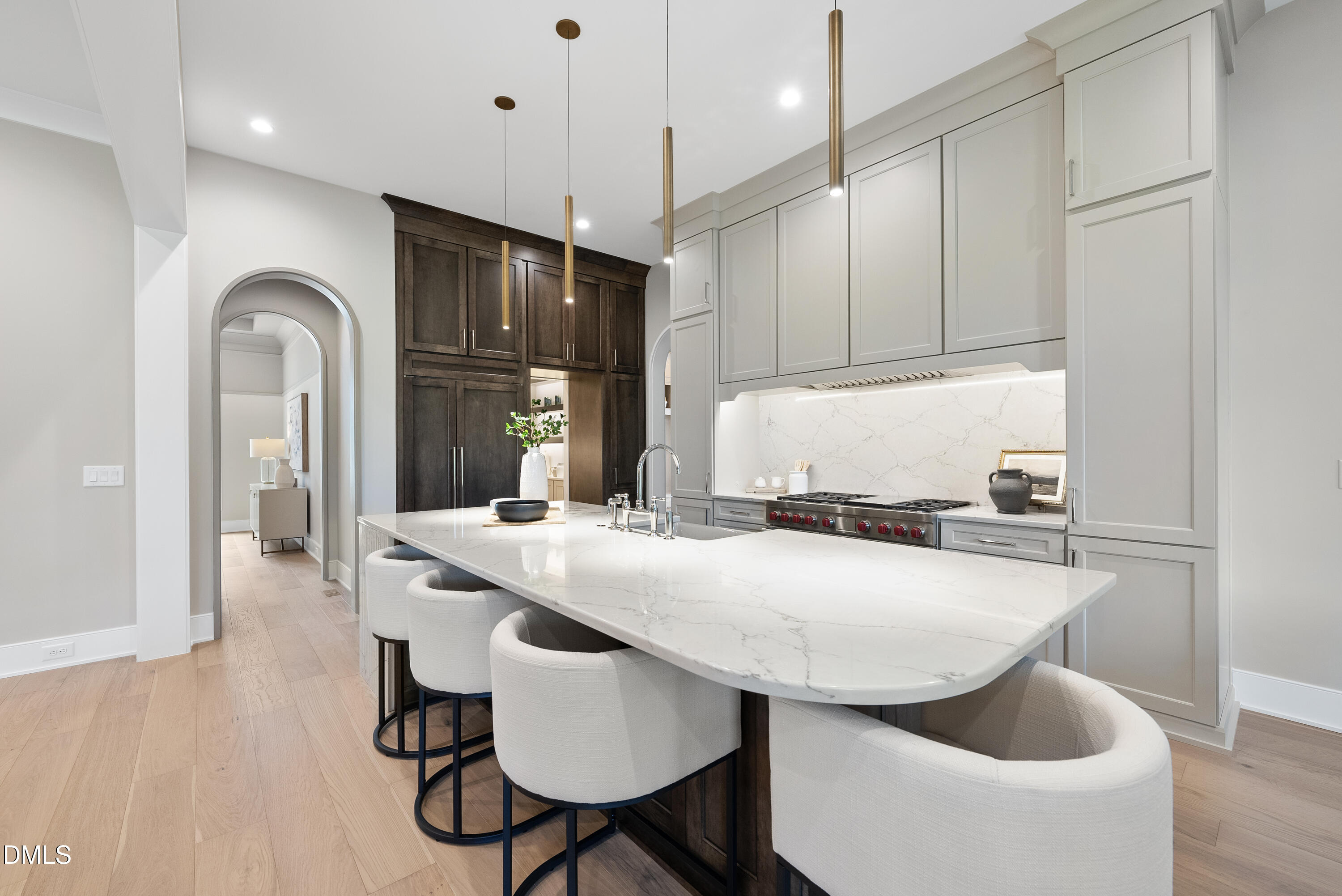 7000 North Ridge Drive Raleigh, NC 27615 - Photo 10 of 77 DSC02692