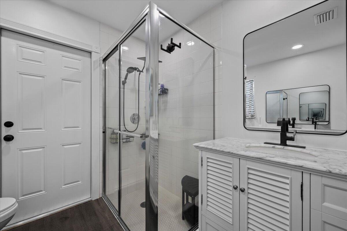 205 Brier Circle Jupiter, FL 33458 - Photo 29 of 41 30-LUX_4645