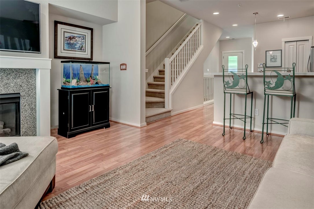 131 Sky Ridge Road Northwest, Unit 105 Issaquah, WA 98027 - Photo 14 of 24