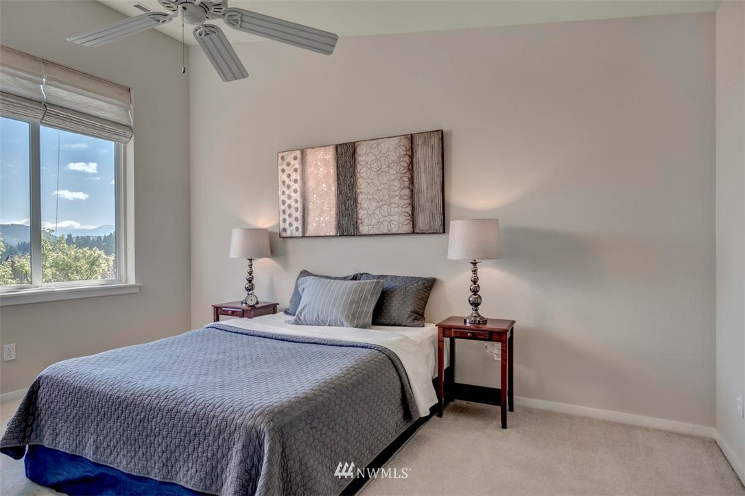 131 Sky Ridge Road Northwest, Unit 105 Issaquah, WA 98027 - Photo 17 of 24