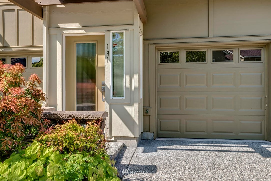 131 Sky Ridge Road Northwest, Unit 105 Issaquah, WA 98027 - Photo 24 of 24