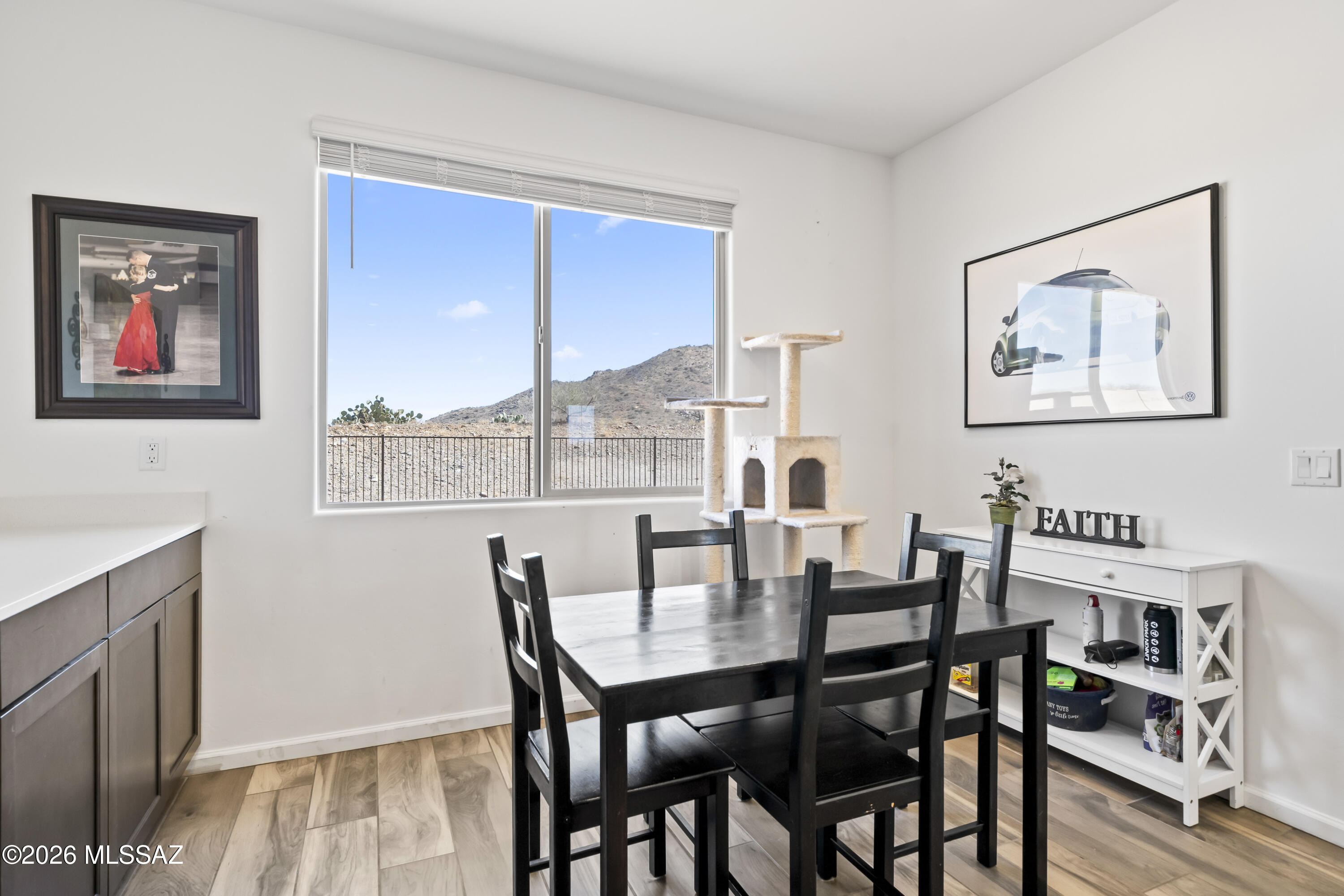 17579 South Ridgerunner Drive Vail, AZ 85641 - Photo 19 of 48
