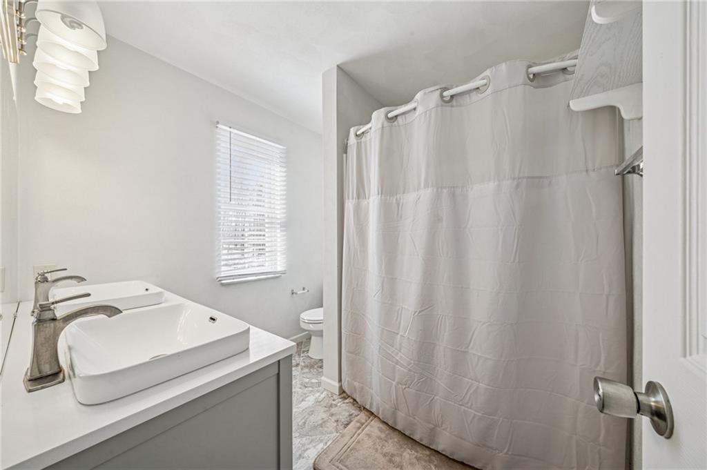 128 Barrington Ridge Delmont, PA 15626 - Photo 17 of 29 Gallery Image 17