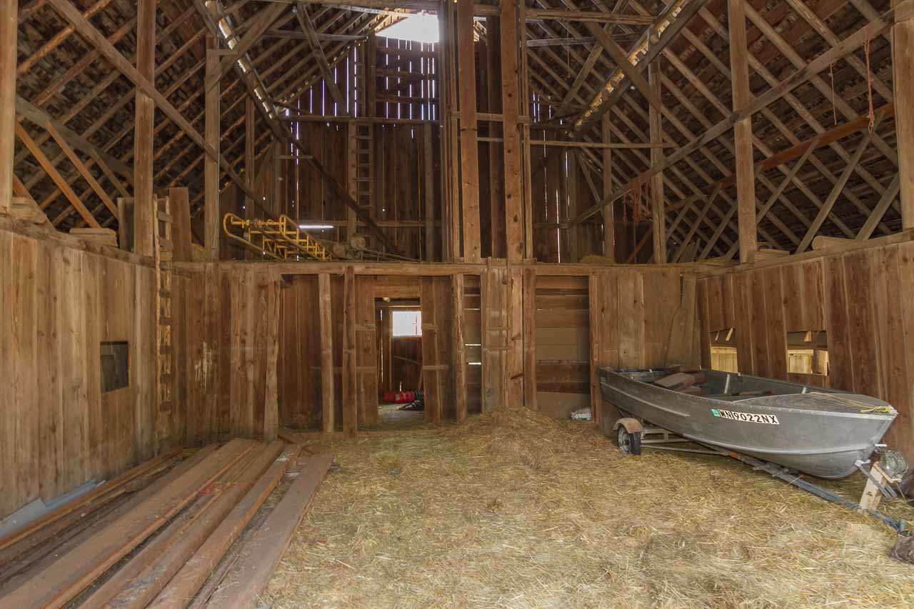 2527 A Gilson Road Addy, WA 99101 - Photo 17 of 20