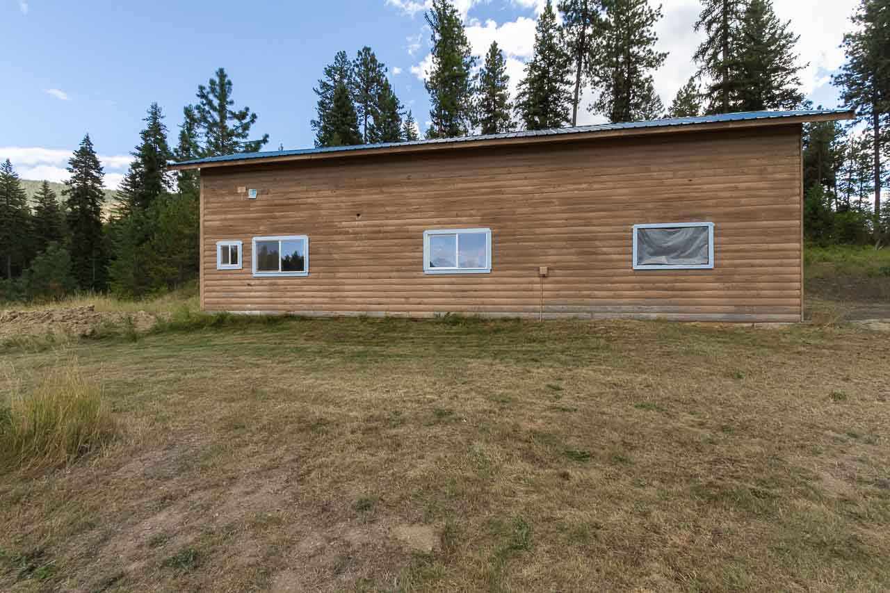 2527 A Gilson Road Addy, WA 99101 - Photo 18 of 20