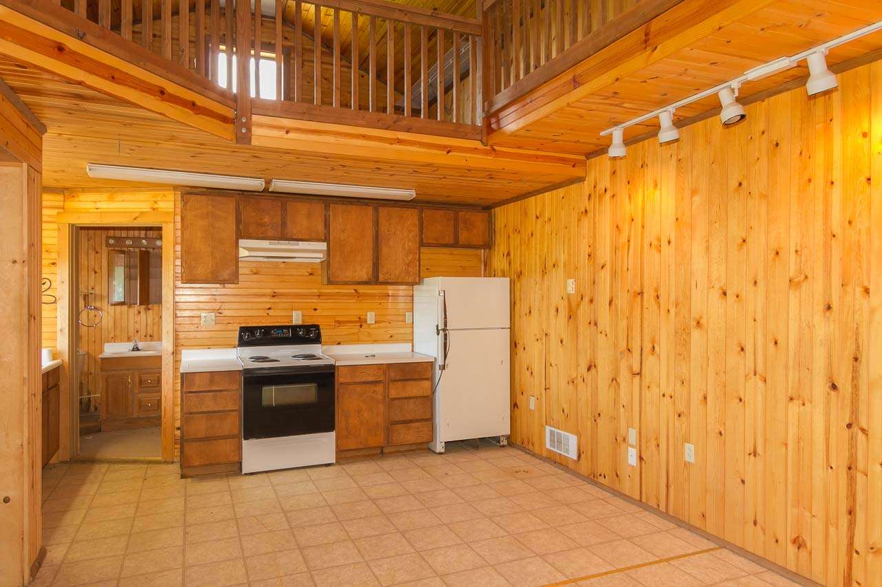 2527 A Gilson Road Addy, WA 99101 - Photo 19 of 20