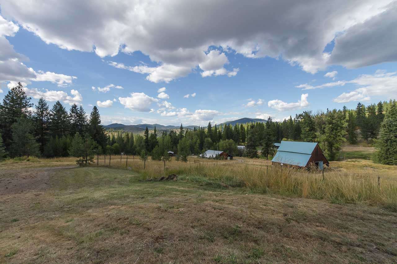 2527 A Gilson Road Addy, WA 99101 - Photo 20 of 20