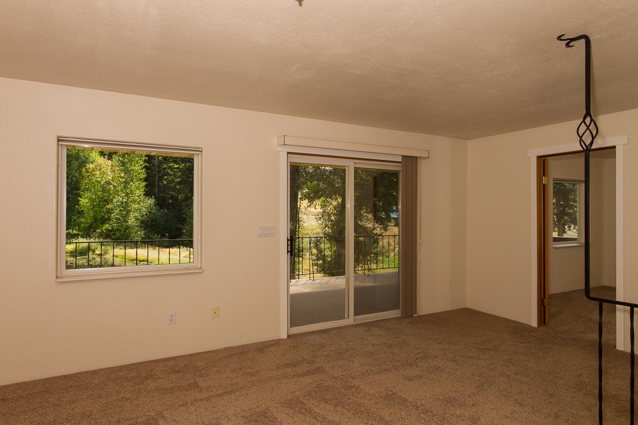 2527 A Gilson Road Addy, WA 99101 - Photo 7 of 20