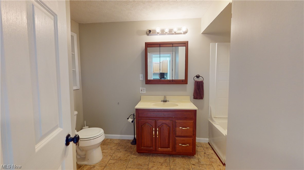 4873 South Ridge Road Perry, OH 44081 - Photo 17 of 35