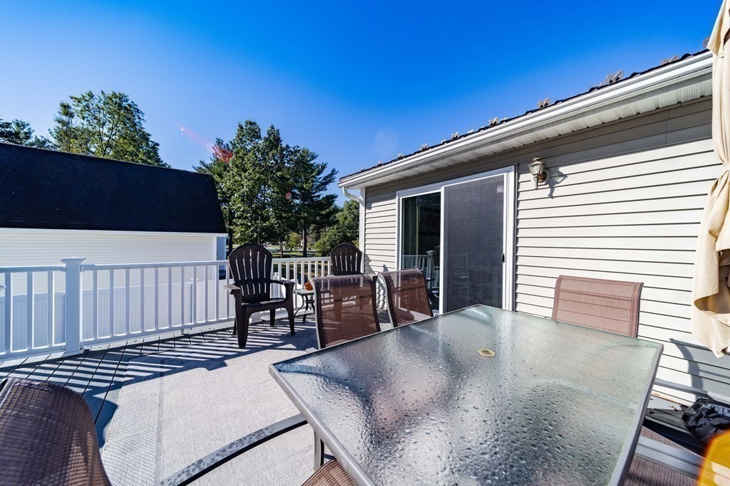 24 County Road Holyoke, MA 01040 - Photo 34 of 42