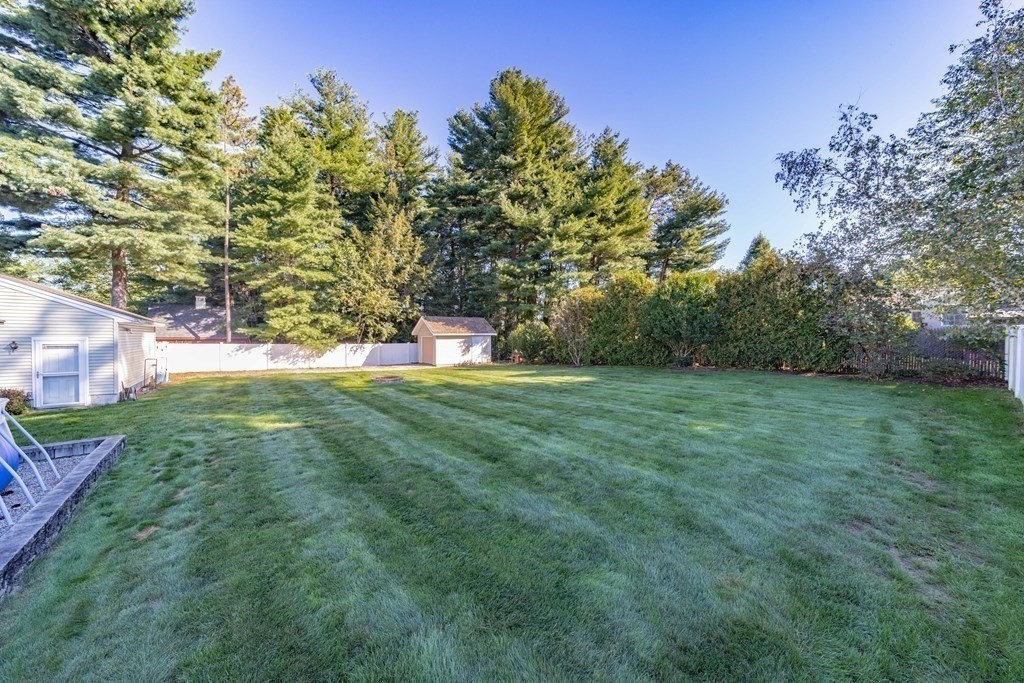 24 County Road Holyoke, MA 01040 - Photo 38 of 42