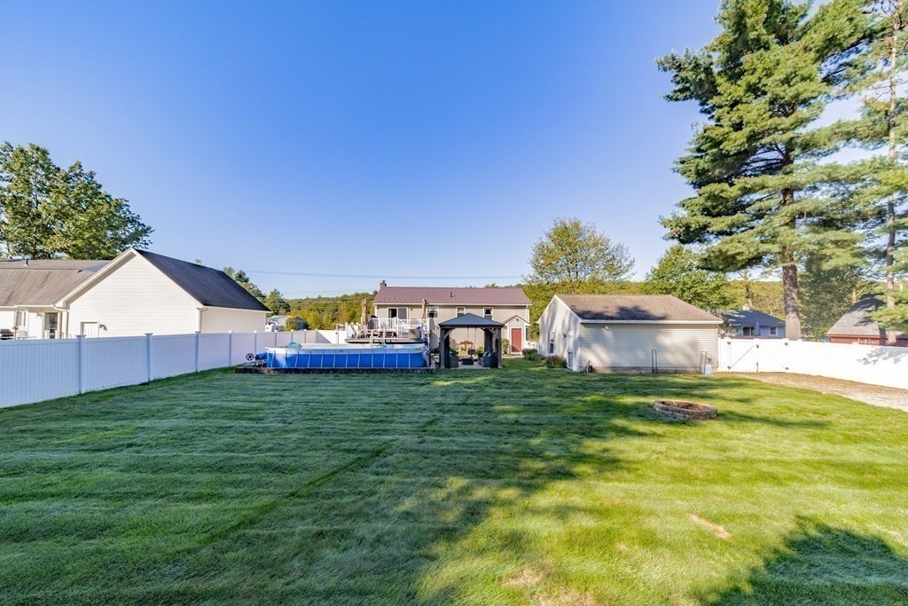 24 County Road Holyoke, MA 01040 - Photo 40 of 42