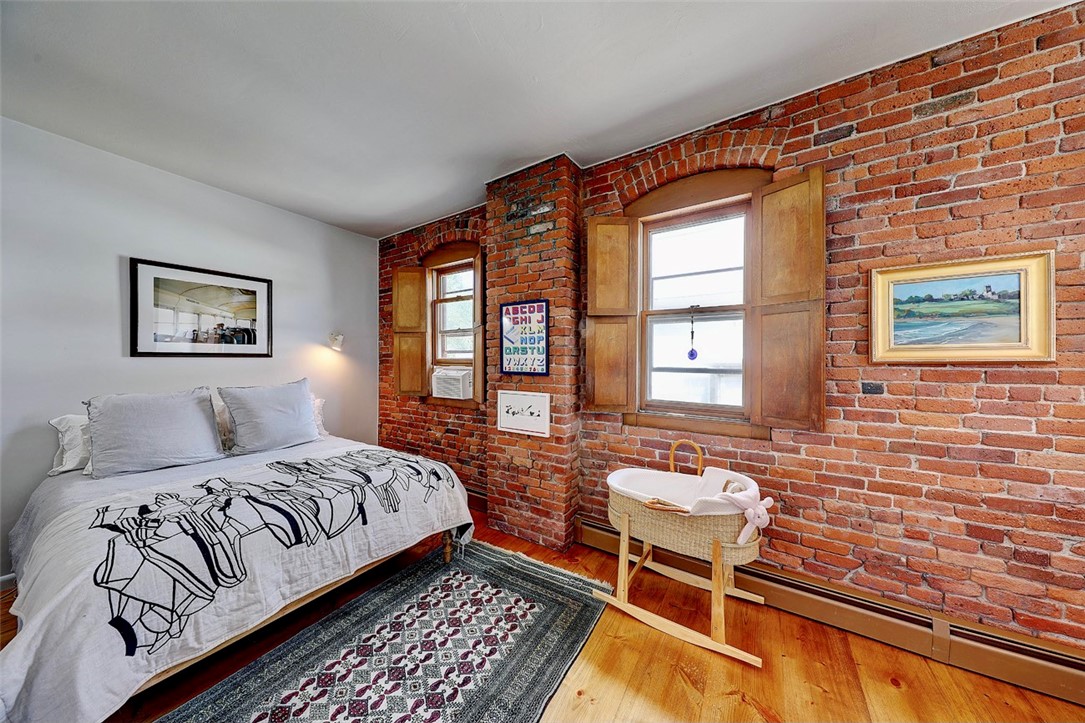 30 Sheldon Street Providence, RI 02906 - Photo 32 of 47 Gallery Image 32