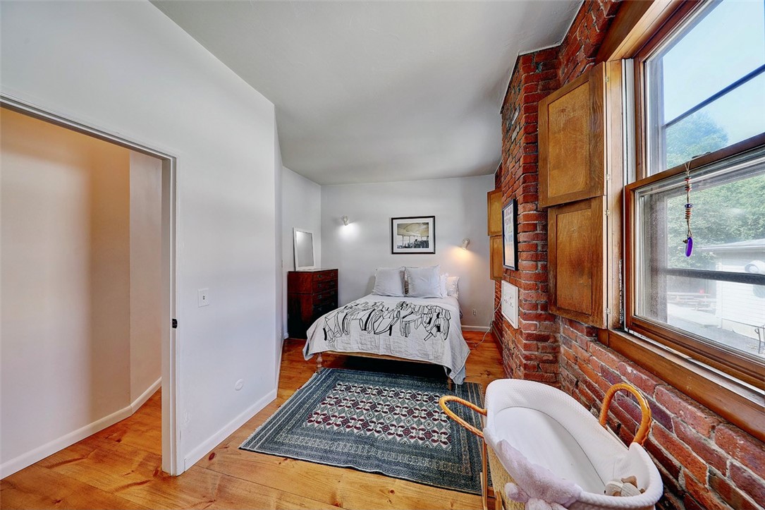 30 Sheldon Street Providence, RI 02906 - Photo 33 of 47 Gallery Image 33
