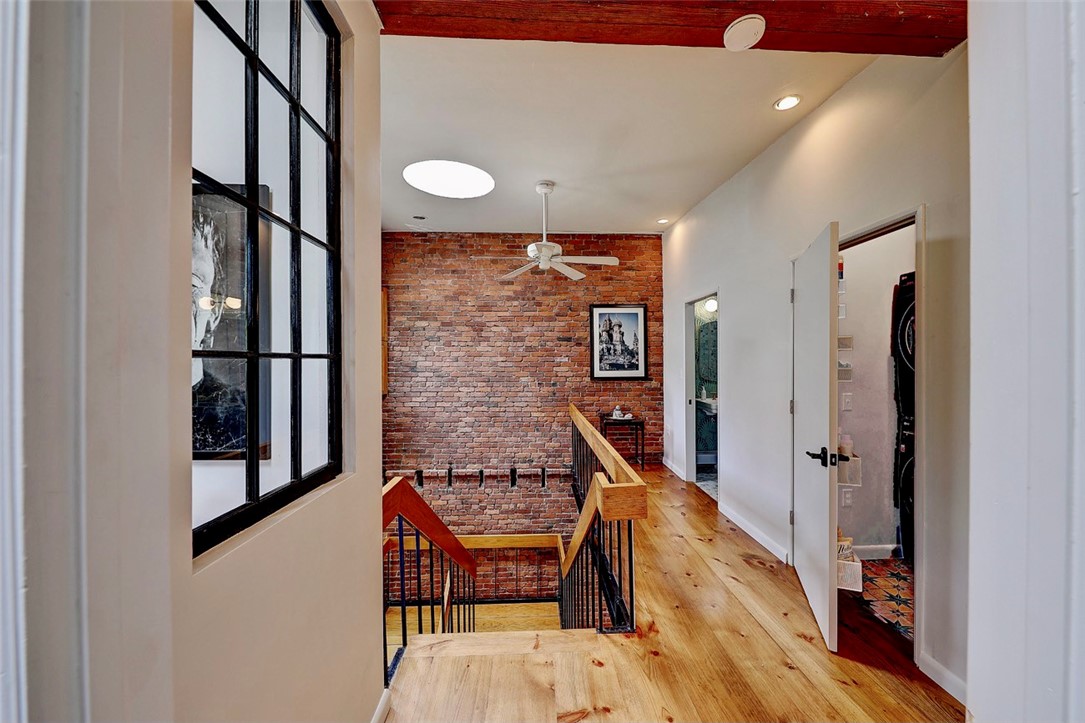 30 Sheldon Street Providence, RI 02906 - Photo 38 of 47 Gallery Image 38