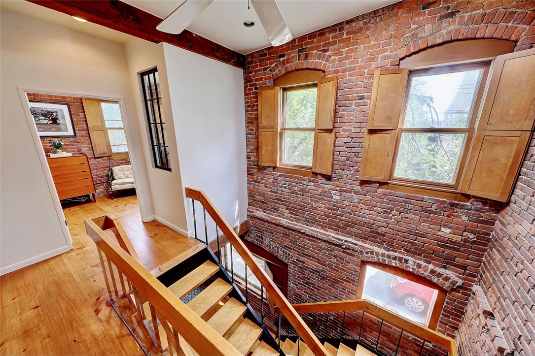 30 Sheldon Street Providence, RI 02906 - Photo 40 of 47 Gallery Image 40
