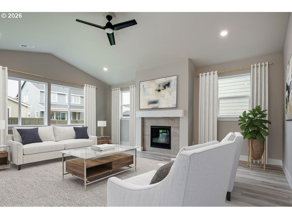 3818 South 44th Lane Ridgefield, WA 98642 - Photo 2 of 7