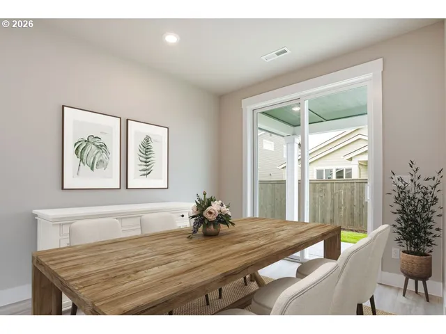 $716,630 | 3818 South 44th Lane, Ridgefield, WA 98642