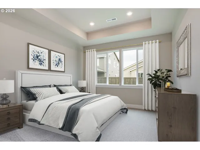 $716,630 | 3818 South 44th Lane, Ridgefield, WA 98642