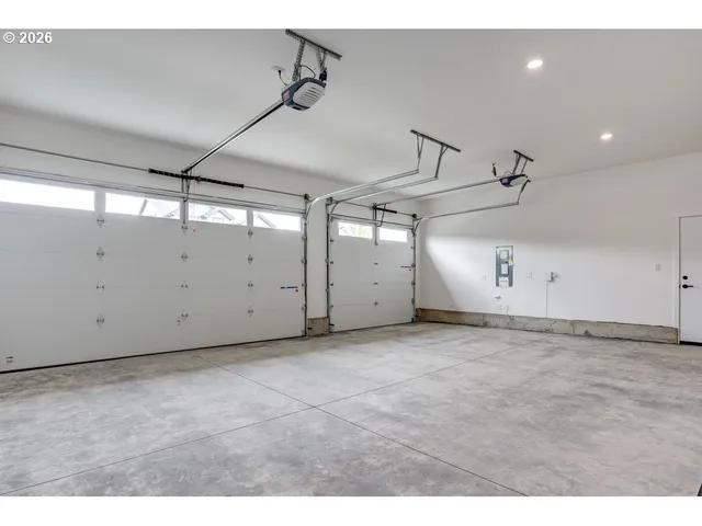 $716,630 | 3818 South 44th Lane, Ridgefield, WA 98642