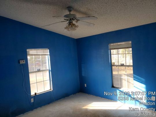 5268 Isabel Road Weldon, CA 93283 - Photo 6 of 16 Gallery Image 6