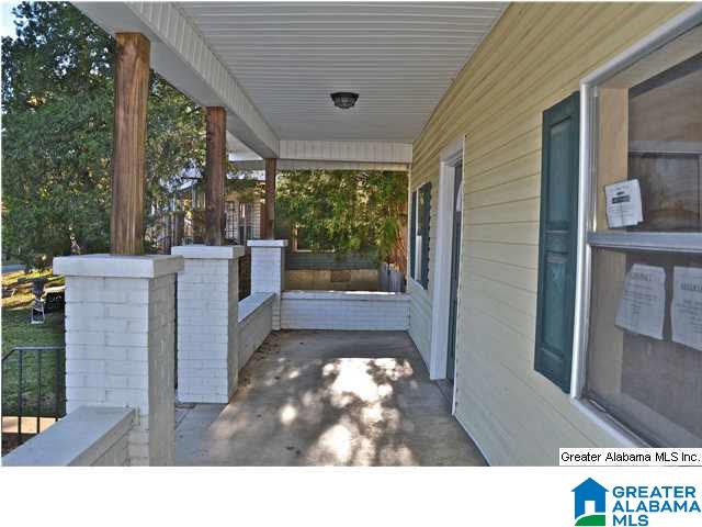 1628 Allen Street Leeds, AL 35094 - Photo 24 of 31