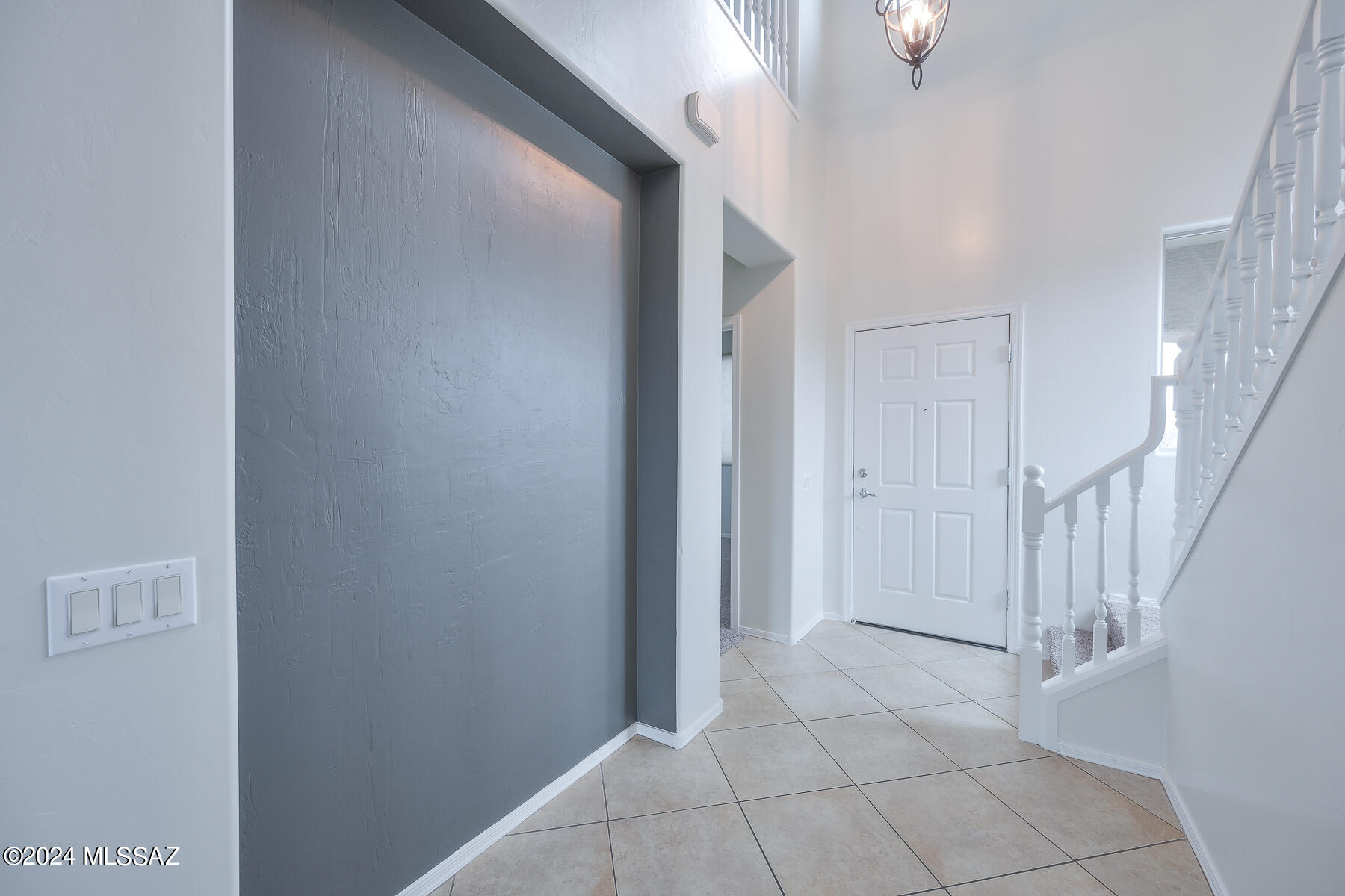 10565 East Water Poppy Road Tucson, AZ 85747 - Photo 3 of 46