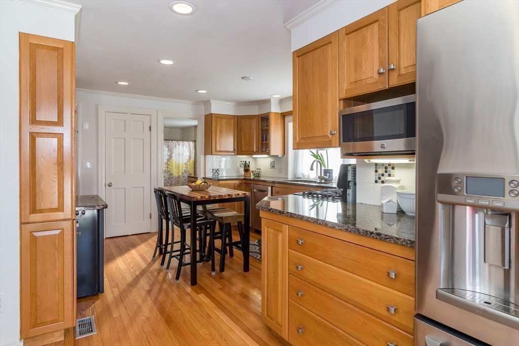 6 Jefferson Street Natick, MA 01760 - Photo 13 of 27